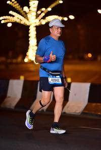 BIB: 42842
                            <button type="button" onclick="openModal(20995390)" class="btn btn-primary btn-sm float-right btn-popup" data-toggle="modal" data-target=".modal-high-quality">
                        <i class="fas fa-shopping-cart"></i> Add to Cart
                    </button>
                                            <button type="button" onclick="isThisMe(20995390, true)" class="btn btn-success btn-sm float-right btn-popup btn-isme hidden" data-toggle="tooltip" data-placement="bottom" title="นี่คือรูปของคุณใช่ไหม คลิกที่นี่เพื่อเอาเข้าอัลบั้ม">
                        <i class="fas fa-plus"></i> Add to album
                    </button>
                    <button type="button" onclick="isThisMe(20995390, false)" class="btn btn-warning btn-sm float-right btn-popup btn-isnotme hidden">
                        <i class="fas fa-ban"></i> Remove from album
                    </button>